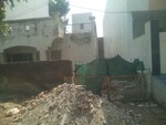 1500 Sq.Ft. Plot in Arvind Vihar