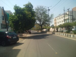   Plot at Arvind Vihar – for Sale