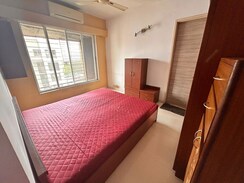 1 BHK Apartment For Sale in Kamanwala Manavstal