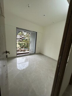 1 BHK Apartment For Sale in GBK Vishwajeet Empire