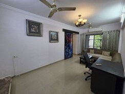 1 BHK Apartment For Sale in Kamanwala Manavstal