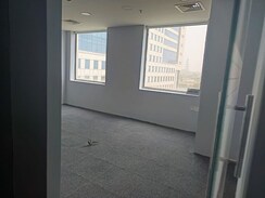 Office Space For Sale in DLF Corporate Greens