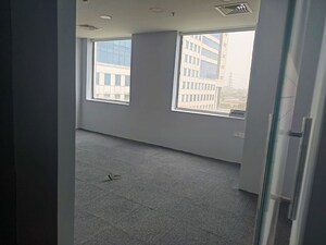  Office Space For Sale in DLF Corporate Greens, Sector 74a