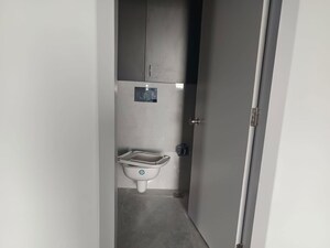 Furnished Amenities in  Office Space at DLF Corporate Greens, Sector 74a – for Sale