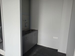 Furnished Amenities in  Office Space at DLF Corporate Greens, Sector 74a – for Sale