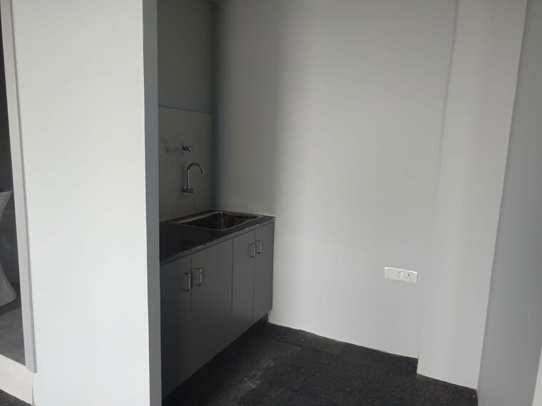 undefined, dlf-corporate-greens Commercial Office Space 2400 Sq.Ft. In Sector 74a Gurgaon 10393144