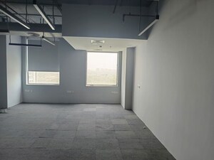 Room in  Office Space at DLF Corporate Greens, Sector 74a – for Sale