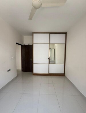 Room in 2 BHK Apartment at Adarsh Greens, Kogilu – for Rent