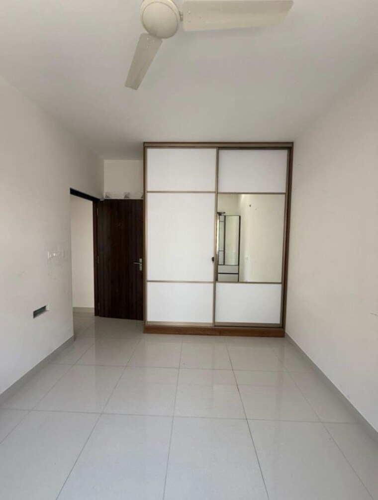 Room, adarsh-greens 2 Bedroom 1005 Sq.Ft. Apartment In Kogilu Bangalore 10393180
