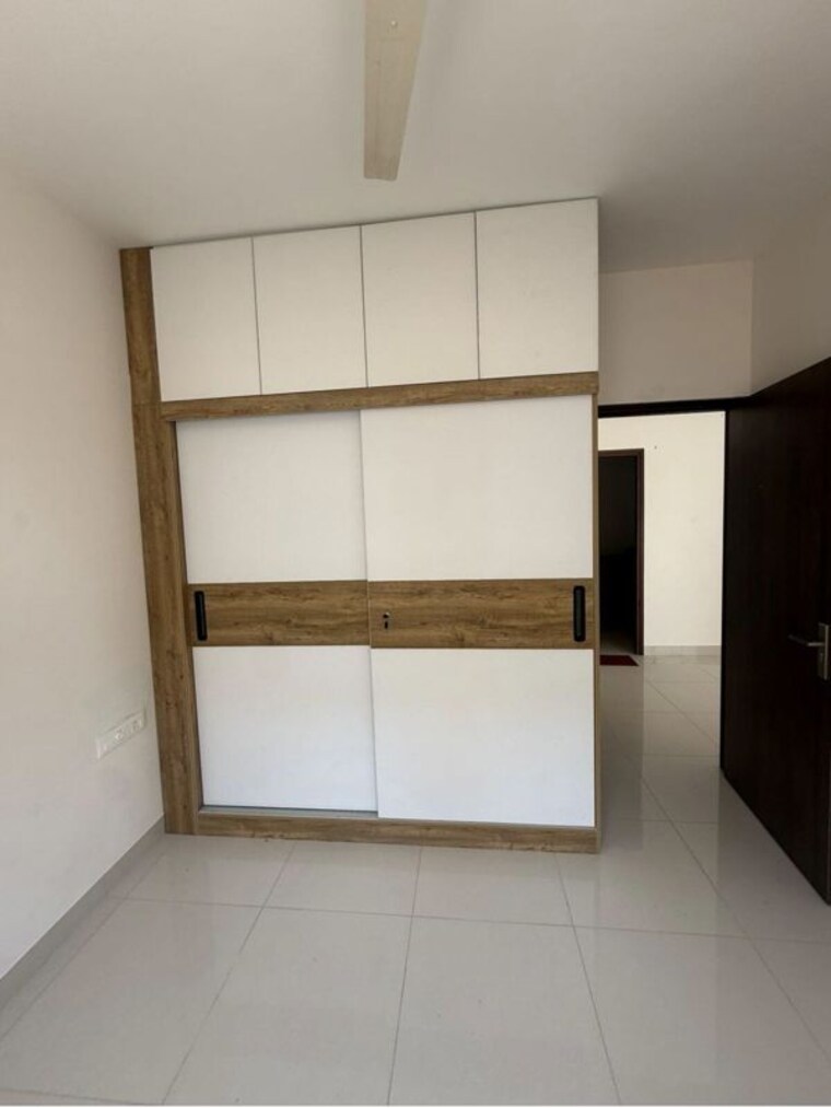 Room, adarsh-greens 2 Bedroom 1005 Sq.Ft. Apartment In Kogilu Bangalore 10393180
