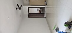 2 BHK Apartment For Rent in Aeropolis Phase II