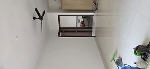 2 BHK Apartment For Rent in Aeropolis Phase II, Dhanori