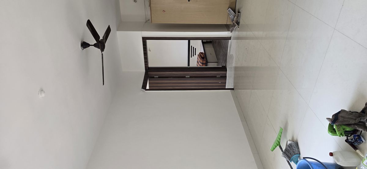 2 BHK Apartment For Rent in Aeropolis Phase II