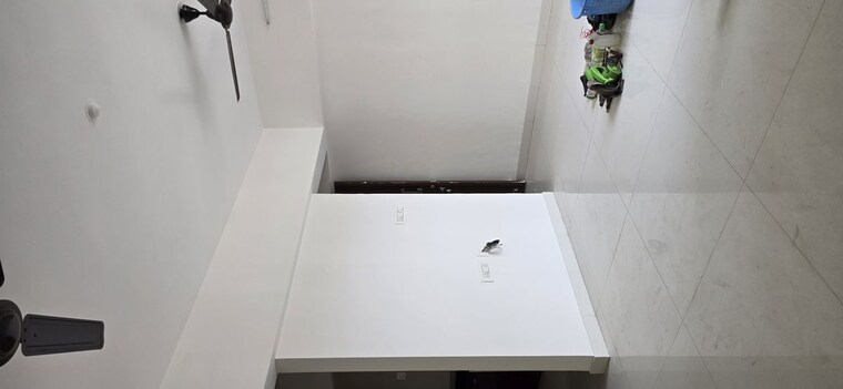 Room, aeropolis-phase-ii 2 Bedroom 1000 Sq.Ft. Apartment In Dhanori Pune 10393159
