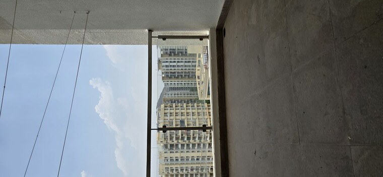 undefined, aeropolis-phase-ii 2 Bedroom 1000 Sq.Ft. Apartment In Dhanori Pune 10393159