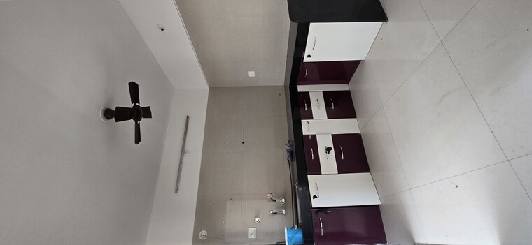 undefined, aeropolis-phase-ii 2 Bedroom 1000 Sq.Ft. Apartment In Dhanori Pune 10393159