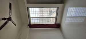 Room in 2 BHK Apartment at Aeropolis Phase II, Dhanori – for Rent
