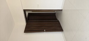 Furnished Amenities in 2 BHK Apartment at Aeropolis Phase II, Dhanori – for Rent