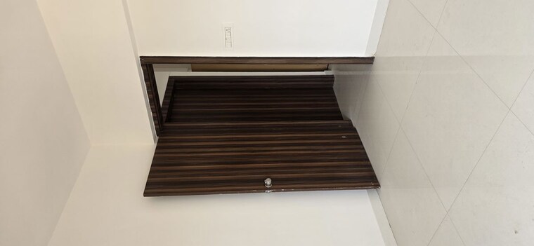 undefined, aeropolis-phase-ii 2 Bedroom 1000 Sq.Ft. Apartment In Dhanori Pune 10393159