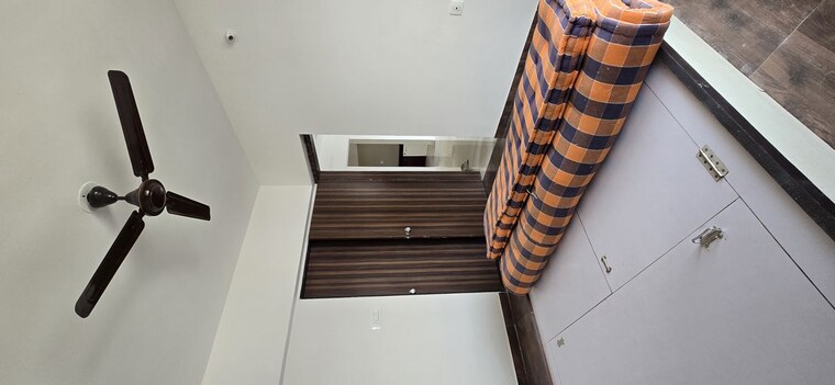 undefined, aeropolis-phase-ii 2 Bedroom 1000 Sq.Ft. Apartment In Dhanori Pune 10393159