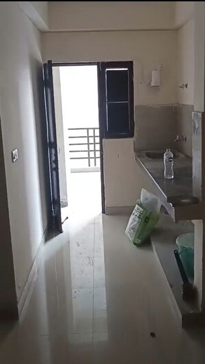 Bathroom in 3 BHK Apartment at Adore Samriddhi, Sector 89 – for Sale