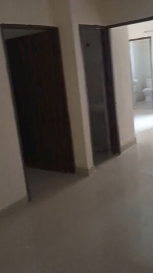 Building Lobby in 3 BHK Apartment at Adore Samriddhi, Sector 89 – for Sale