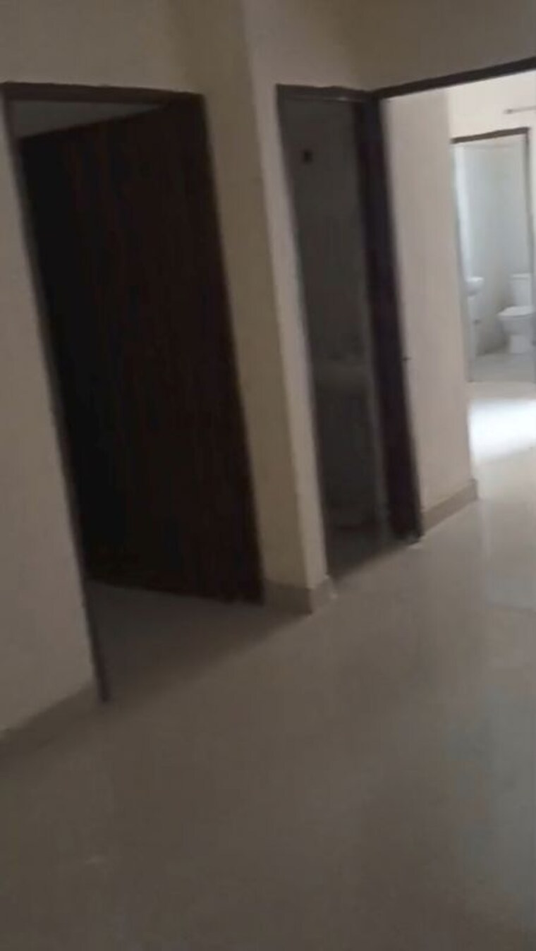 undefined, adore-samriddhi 3 Bedroom 645 Sq.Ft. Apartment In Sector 89 Faridabad 10393169