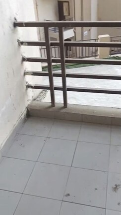 3 BHK Apartment For Sale in Adore Samriddhi