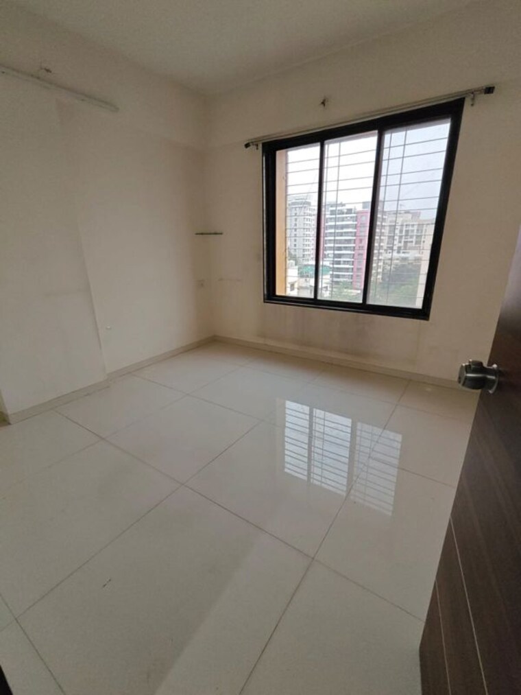 Bedroom, mak-krish-avenue 2 Bedroom 720 Sq.Ft. Apartment In Wakad Pune 10393166