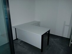 Office Space For Rent in Marathon Futurex