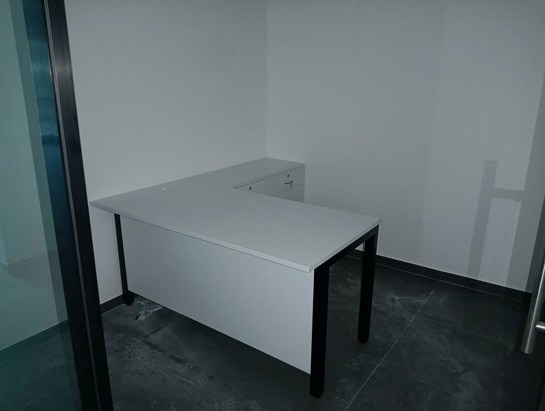 Office Space For Rent in Marathon Futurex
