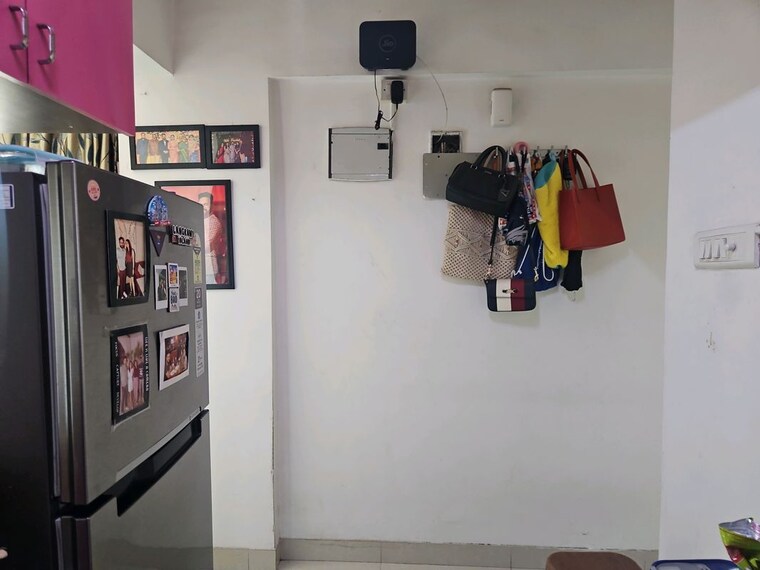 undefined, dadar east 1 Bedroom 360 Sq.Ft. Apartment In Dadar East Mumbai 10393157