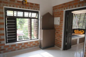 Room in 4 BHK Independent House at Thirumala – for Sale