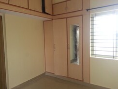 2 BHK Independent House For Rent in RT Nagar
