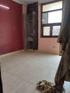 2 BHK Builder Floor For Rent in Neb Sarai