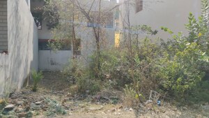 Plot Area in  Plot at Bhel Sangam Colony – for Sale