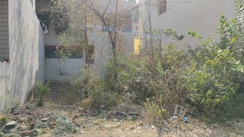 Plot For Sale in BHEL Sangam Colony