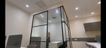 1019 Sq.Ft. Office Space in New Town Action Area 1