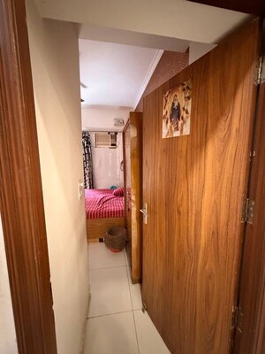 Furnished Amenities in 3 BHK Apartment at Patel Neotown, Tech Zone 4 Greater Noida – for Rent