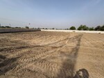 160 Sq.Yd. Plot in Hathin