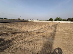 Plot For Sale in Hathin