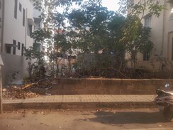 Plot For Sale in Ramamurthy Nagar