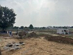 136 Sq.Yd. Plot in Soha Neal City