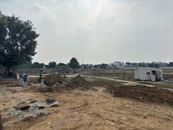 Plot For Sale in Soha Neal City
