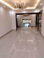 3 BHK 2250 Sq.Ft. Builder Floor in Greater Kailash II