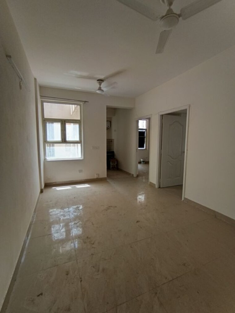 Room, shree-vardhman-mantra 2 Bedroom 900 Sq.Ft. Apartment In Sector 67 Gurgaon 10393216