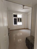 2 BHK 900 Sq.Ft. Apartment in Shree Vardhman Mantra
