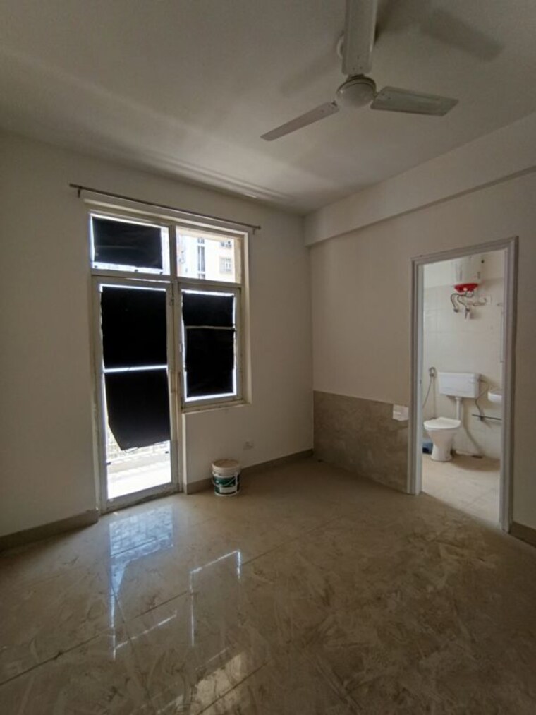 Room, shree-vardhman-mantra 2 Bedroom 900 Sq.Ft. Apartment In Sector 67 Gurgaon 10393216