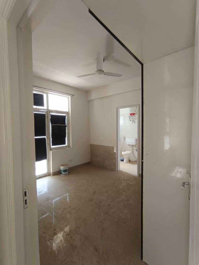 Room, shree-vardhman-mantra 2 Bedroom 900 Sq.Ft. Apartment In Sector 67 Gurgaon 10393216