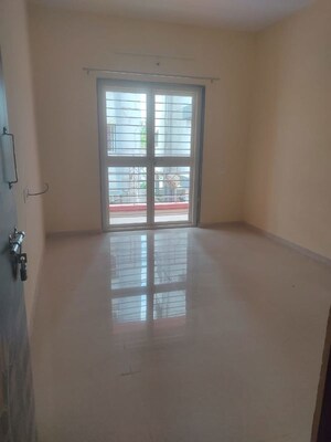 Room in 1 BHK Apartment at Marunji – for Rent